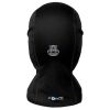 Force ® Helmet Liner Mask Thumbnail