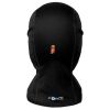 Force ® Helmet Liner Mask Thumbnail