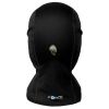 Force ® Helmet Liner Mask Thumbnail