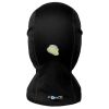 Force ® Helmet Liner Mask Thumbnail