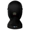 Force ® Helmet Liner Mask Thumbnail