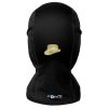 Force ® Helmet Liner Mask Thumbnail