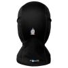 Force ® Helmet Liner Mask Thumbnail