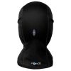 Force ® Helmet Liner Mask Thumbnail