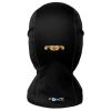 Force ® Helmet Liner Mask Thumbnail