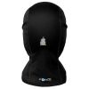 Force ® Helmet Liner Mask Thumbnail