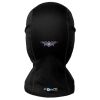 Force ® Helmet Liner Mask Thumbnail