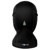 Force ® Helmet Liner Mask Thumbnail