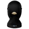 Force ® Helmet Liner Mask Thumbnail