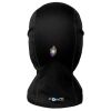 Force ® Helmet Liner Mask Thumbnail