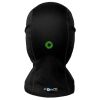 Force ® Helmet Liner Mask Thumbnail