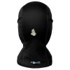 Force ® Helmet Liner Mask Thumbnail