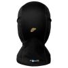 Force ® Helmet Liner Mask Thumbnail