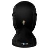 Force ® Helmet Liner Mask Thumbnail