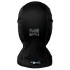 Force ® Helmet Liner Mask Thumbnail