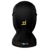 Force ® Helmet Liner Mask Thumbnail