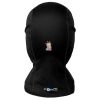 Force ® Helmet Liner Mask Thumbnail