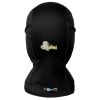 Force ® Helmet Liner Mask Thumbnail