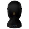 Force ® Helmet Liner Mask Thumbnail