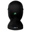 Force ® Helmet Liner Mask Thumbnail