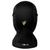 Force ® Helmet Liner Mask Thumbnail