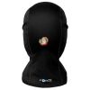Force ® Helmet Liner Mask Thumbnail