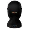 Force ® Helmet Liner Mask Thumbnail