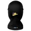 Force ® Helmet Liner Mask Thumbnail