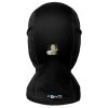 Force ® Helmet Liner Mask Thumbnail