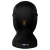 Force ® Helmet Liner Mask Thumbnail