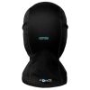 Force ® Helmet Liner Mask Thumbnail