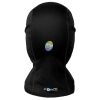 Force ® Helmet Liner Mask Thumbnail