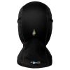 Force ® Helmet Liner Mask Thumbnail