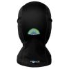 Force ® Helmet Liner Mask Thumbnail
