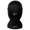 Force ® Helmet Liner Mask Thumbnail
