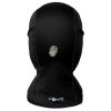 Force ® Helmet Liner Mask Thumbnail