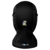 Force ® Helmet Liner Mask Thumbnail