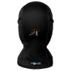 Force ® Helmet Liner Mask Thumbnail