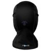 Force ® Helmet Liner Mask Thumbnail