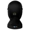 Force ® Helmet Liner Mask Thumbnail