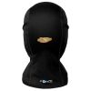 Force ® Helmet Liner Mask Thumbnail