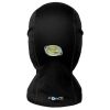 Force ® Helmet Liner Mask Thumbnail