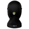Force ® Helmet Liner Mask Thumbnail