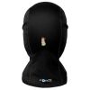 Force ® Helmet Liner Mask Thumbnail