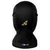 Force ® Helmet Liner Mask Thumbnail