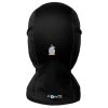 Force ® Helmet Liner Mask Thumbnail
