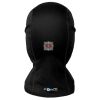 Force ® Helmet Liner Mask Thumbnail