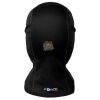 Force ® Helmet Liner Mask Thumbnail