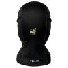 Force ® Helmet Liner Mask Thumbnail