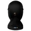 Force ® Helmet Liner Mask Thumbnail